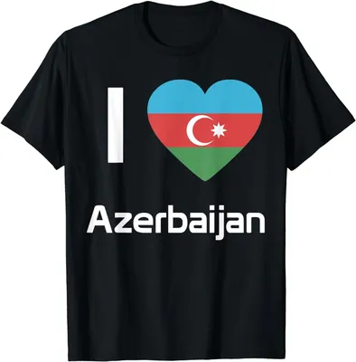 AZERBAIJANI LOVE SONGS | VVAA (ANTHOLOGY OF UNISSUED PIECES) | CAUCASO