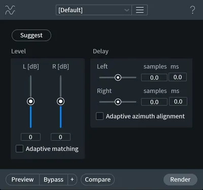 algorithm - Calculating azimuth from two points, both having  latitude/longtiude? - Geographic Information Systems Stack Exchange