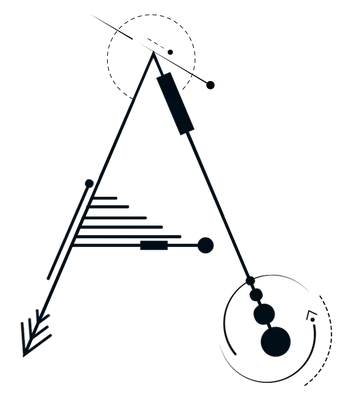 Antenna Gain and radiation patterns explained by MP Antenna