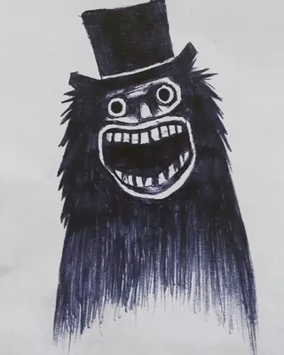 The Babadook (2014) - Release info - IMDb