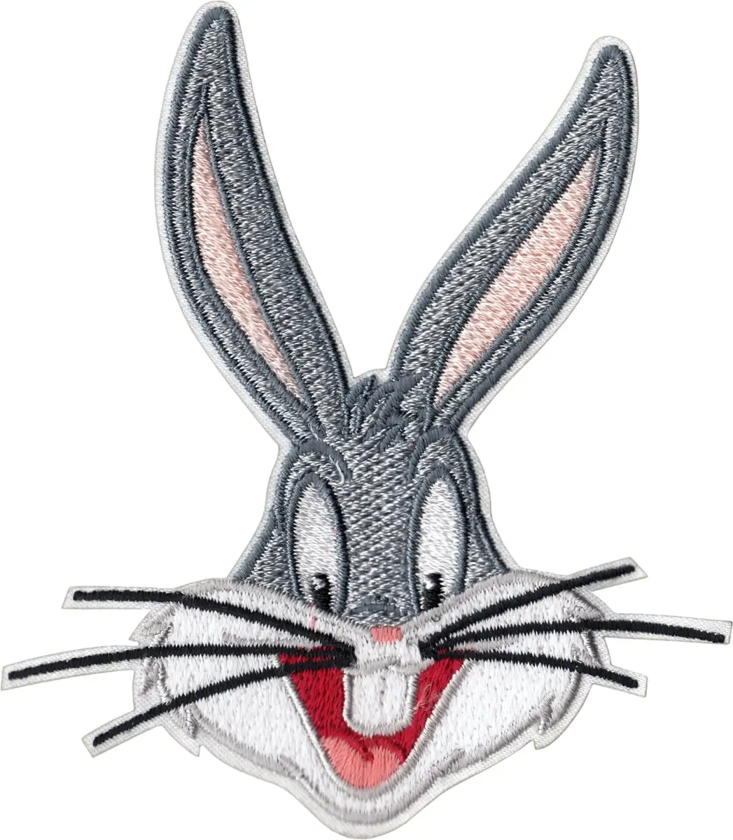 Bunny smile. Багз Банни фейс. Bugs Bunny.