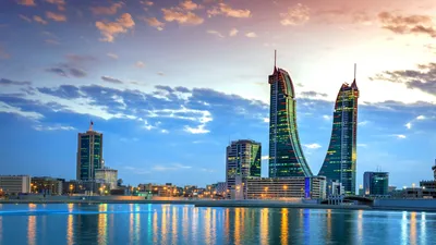 Emirates, Qatar, Bahrain and Arabia Unforgettable by Europamundo - TourRadar