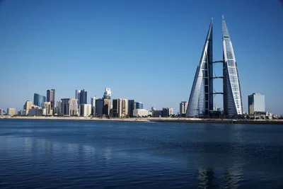 Bahrain Ranks 1st Globally as the Best Destination for Getting Started  Abroad in 2023 - Invest in Bahrain