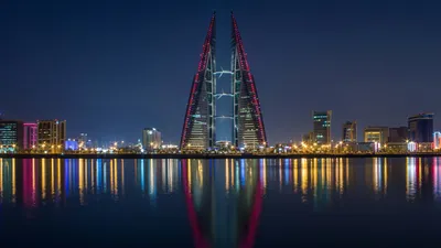 1000+ Bahrain Pictures | Download Free Images on Unsplash