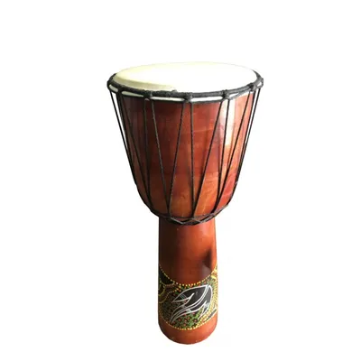 Бас барабан Yamaha LNB2218(ASS)