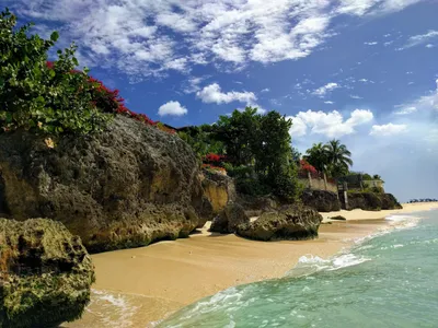 All you need to know about Barbados