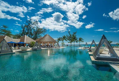 The Club Barbados - All Inclusive - Adults Only, Saint James – Updated 2024  Prices