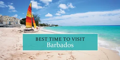 Barbados • CaribbeanIslands.com