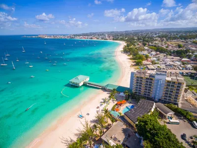 Best road trips in Barbados - Lonely Planet