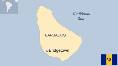 Barbados Holidays 2024 from €992 | loveholidays