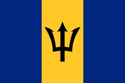 Barbados - Wikipedia