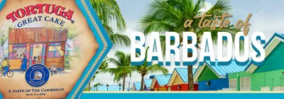 Travel to Barbados – An Island With Endless Possibilities