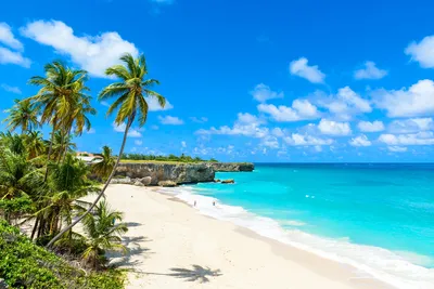 Wyndham opens an all-inclusive resort in Barbados: Travel Weekly