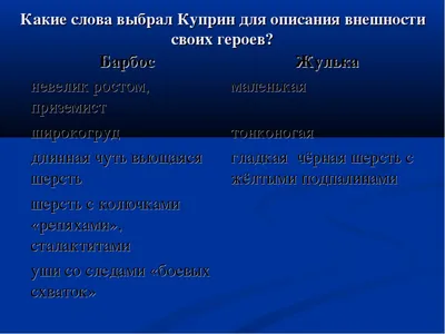 Легкий рисунок барбос и жулька (59 фото) » Рисунки для срисовки и не только