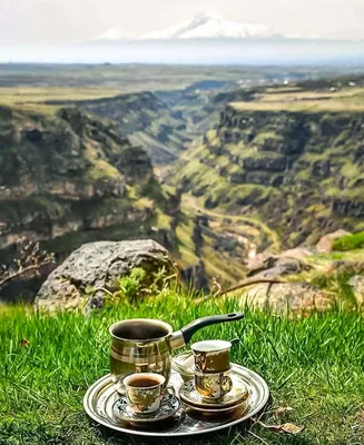 Батумские Армяне - (Бари Луйс) доброе утро Ереван🇦🇲❤️ | Facebook