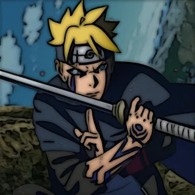 Boruto Moves Away from Naruto and Sasuke's Shadow, Making Masashi  Kishimoto's Latest Manga Finally His own