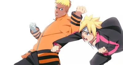 boruto icons | Baruto manga, Boruto, Boruto naruto next generations