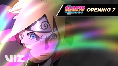 Last Stand | Boruto: Naruto Next Generations - YouTube