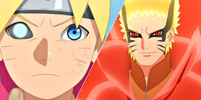 Masashi Kishimoto's Boruto Does What Naruto Couldn't - Beats One Piece in  Shueisha 2023 Year-end