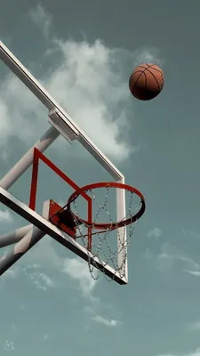 𝙱𝚊𝚜𝚔𝚎𝚝𝚋𝚊𝚕𝚕 | Basketball pictures, Basketball wallpaper, Cool  basketball wallpapers