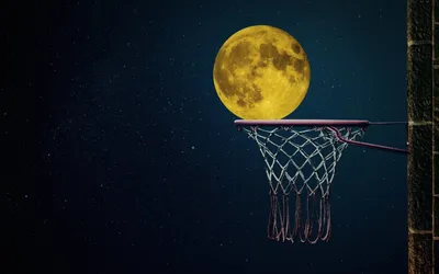 Basketball Wallpapers. Заливаем баскетбольные обои! - Страница 3 - Баскетбол  - Diesel Forum - Страница 3