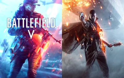 Скоро Начнет Действовать Ранний Доступ К Battlefield 1 «Они Не Пройдут». -  News - Battlelog / Battlefield 4