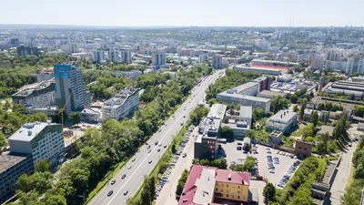 File:Белгород Belgorod (42492074221).jpg - Wikimedia Commons