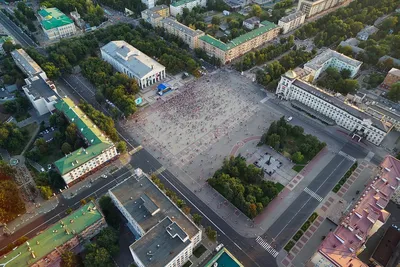 В МИД России обвинили Великобританию в причастности к атаке ВСУ на Белгород  - Газета.Ru | Новости