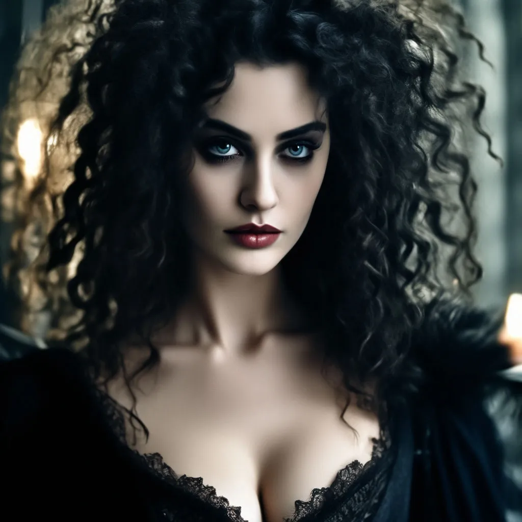 Лестрейндж. Беллатриса. Bellatrix Lestrange. Лита Лестрейндж.