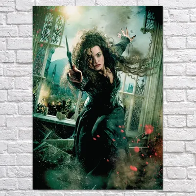 BELLATRIX | Беллатриса лестрейндж, Беллатрикс, Беллатрикс лестрейндж