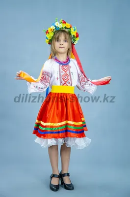 [82+] Белорусские костюмы картинки обои