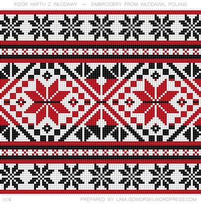 белорусский орнамент: 2 тыс изображений найдено в Яндекс.Картинках | Quilt  square patterns, Rug pattern, Pagan symbols