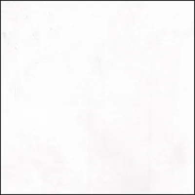 Белый квадрат рисунок - 52 фото