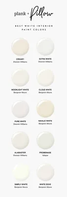 54 White Color Quotes Inspiring Bright Pure Days and Reflection