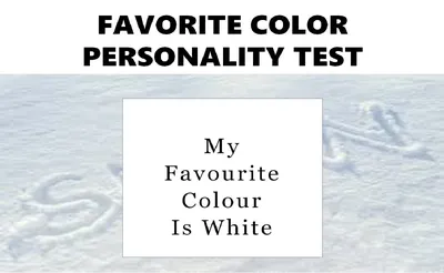 Ivory Color: Its Meaning, Similar Colors and Palette Ideas - Picsart Blog