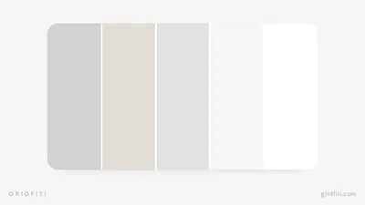 Meaning of the Color White: Psychology and Associations