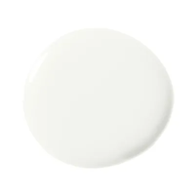 White Color Meaning: The Color White Symbolizes Purity and Innocence -  Color Meanings