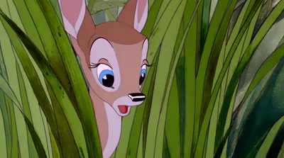 Disney 100: Bambi (U) - Worthing Theatres and Museum