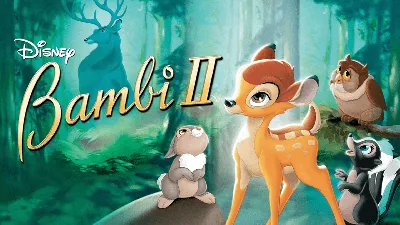 New translation of 'Bambi' showcases tale as allegory on early Austrian  antisemitism | The Times of Israel