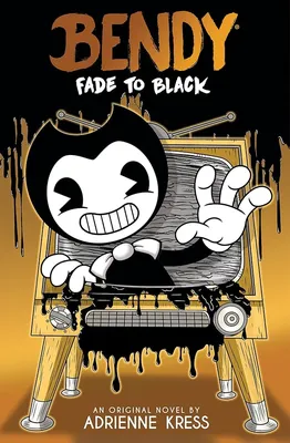 Bendy and the ink machine | Bendy and the ink machine, Pokemon coloring,  Pokemon coloring pages