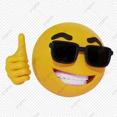 Download and share clipart about Clipart Ok Thumbsup Good Yellow Fine  Emojisticker Yes - Thumbs Up Apple Emoji, Find more high qua… | Thumbsup,  Clip art, Hand emoji