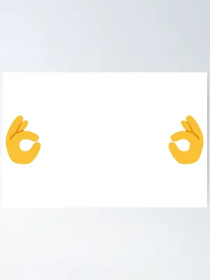 Ok emoji , Emoticon Thumb Up Icons 4k transparent background PNG 35470699  PNG