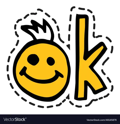 Free: Open - Ok Hand Emoji Png - nohat.cc