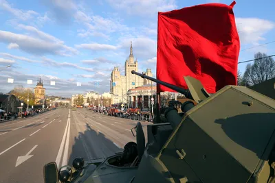 Мужской букет с рыбой \"23 февраля\"