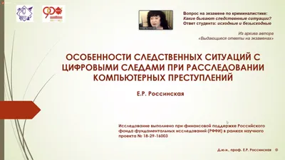 Николай Асеев: Были случаи безысходные, страшные, кругом всех убивают, а я  живой - PrimaMedia.ru