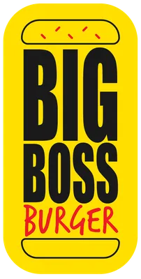 The Real Relationship Between The Boss and Big Boss | by Kristina Ebanez |  Medium