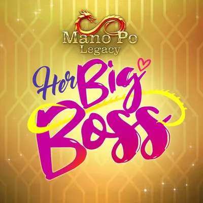 I am the big boss slogan typography, t-shirt design graphics, flowers  elements, vectors. 12672701 Vector Art at Vecteezy