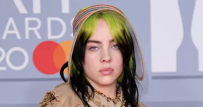 The 21 Best Billie Eilish Fashion Moments, from Met Gala Glam to Awards Edge