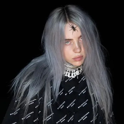 Billie Eilish's Legs Are Strong In 'Barbie' Music Video IG Pics