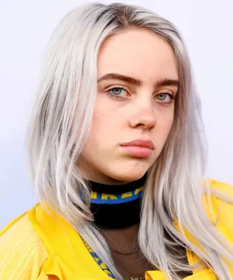 Billie Eilish Releases Tour Video About Body Shaming